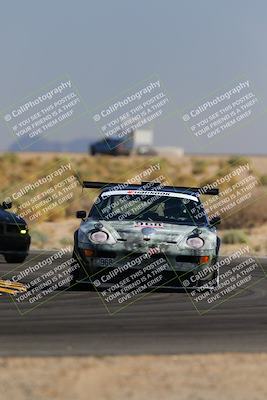 media/Oct-14-2023-Lucky Dog Racing (Sat) [[cef75db616]]/2nd Stint Turn 16/